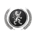 Bavarian Corp